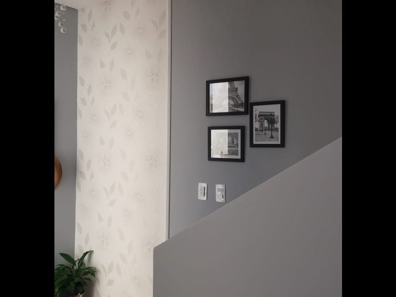 imóvel com 80m² - Costa e Silva - Joinville