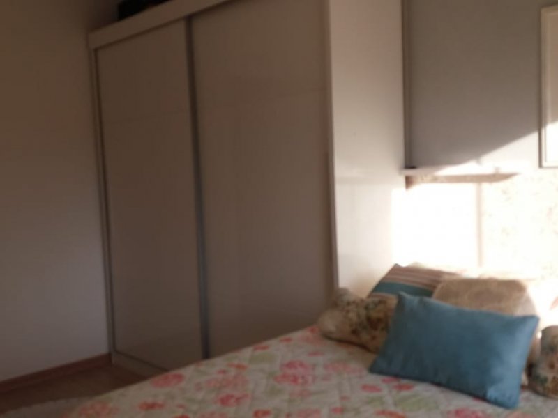 imóvel com 80m² - Costa e Silva - Joinville