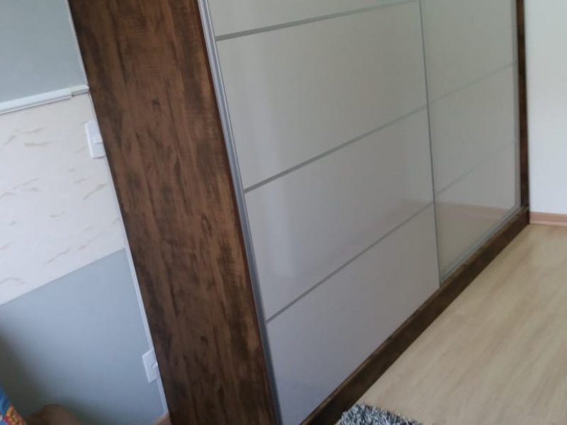 imóvel com 80m² - Costa e Silva - Joinville