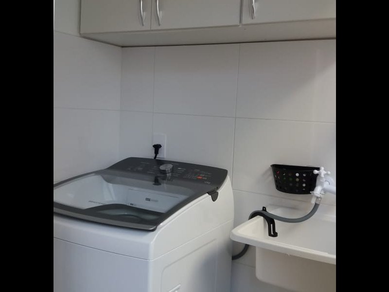 imóvel com 80m² - Costa e Silva - Joinville