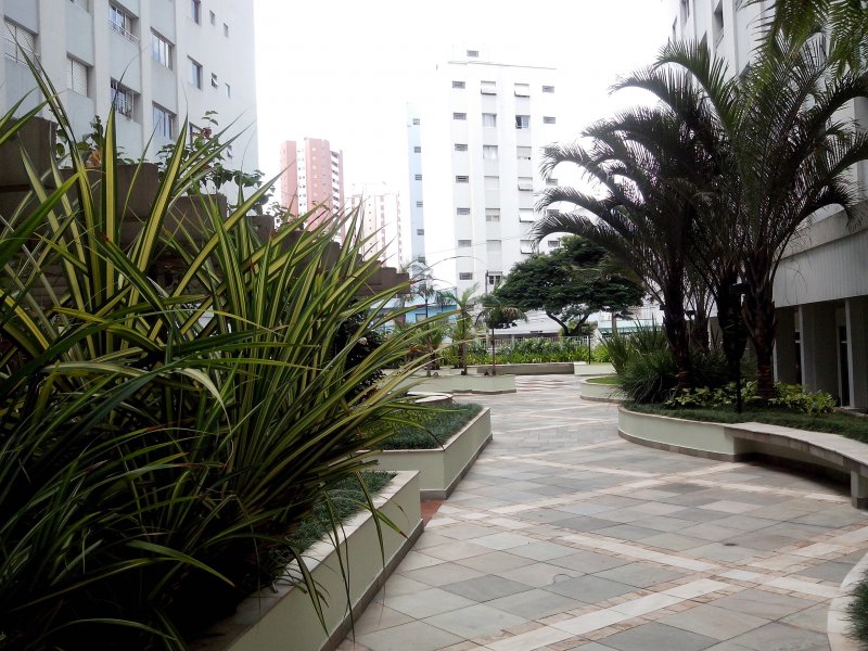 imóvel com 75m² - Liberdade - São Paulo