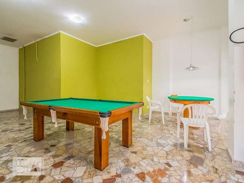 imóvel com 75m² - Liberdade - São Paulo