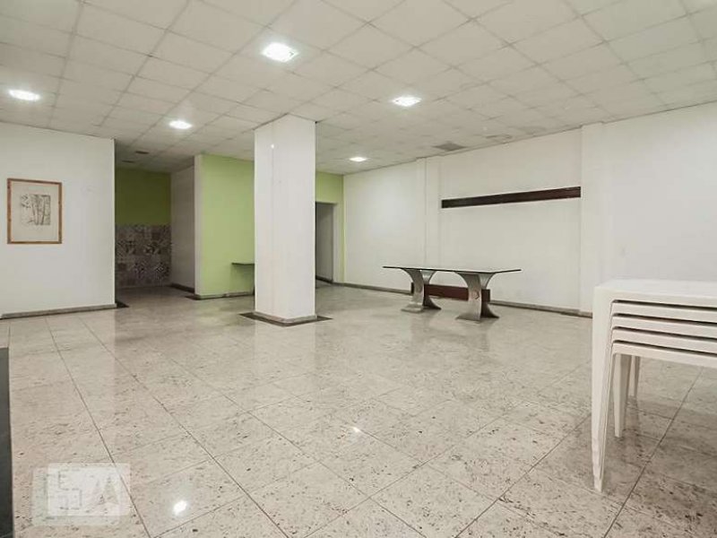 imóvel com 75m² - Liberdade - São Paulo