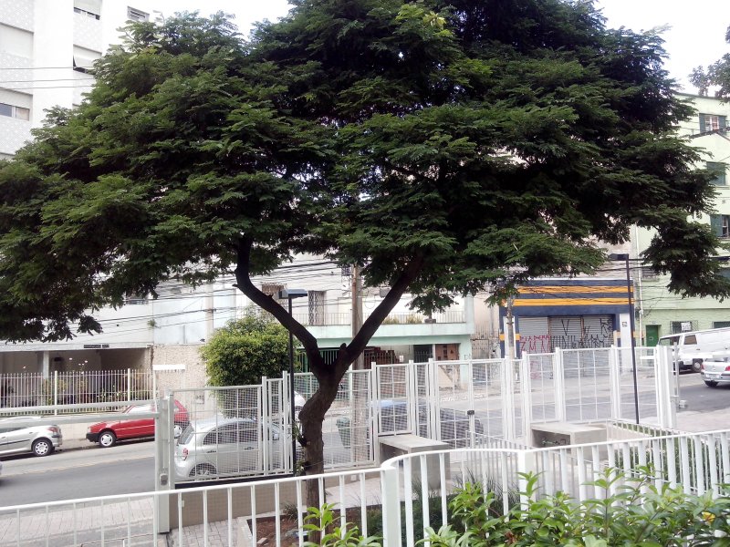 imóvel com 75m² - Liberdade - São Paulo