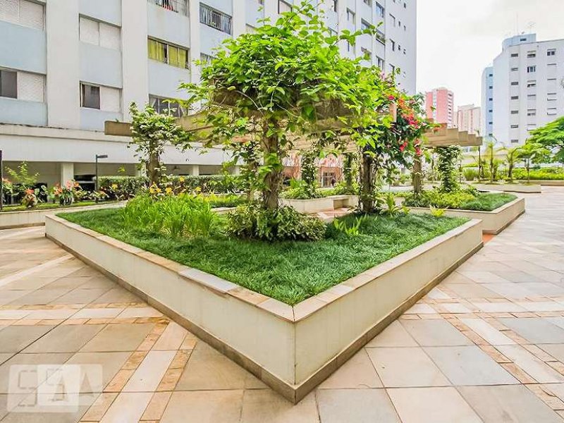 imóvel com 75m² - Liberdade - São Paulo
