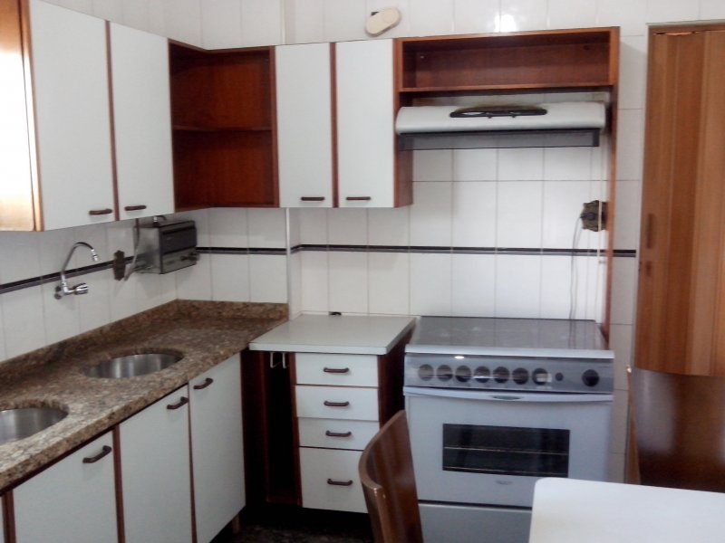 imóvel com 75m² - Liberdade - São Paulo