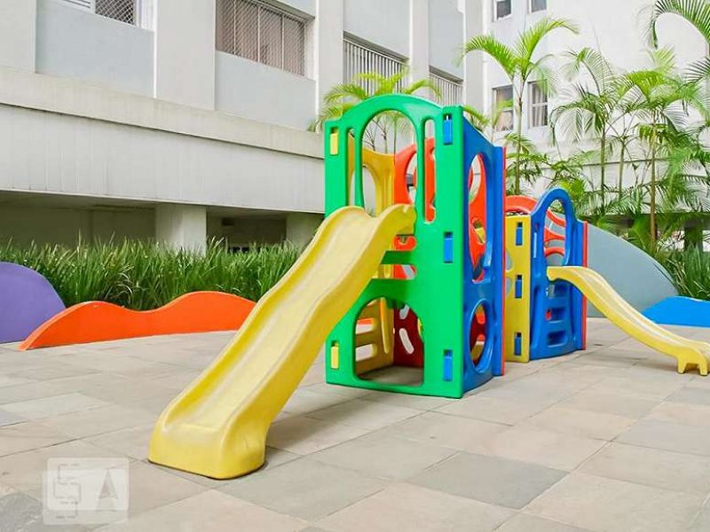 imóvel com 75m² - Liberdade - São Paulo