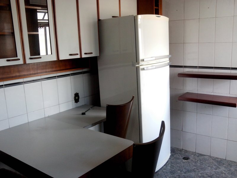 imóvel com 75m² - Liberdade - São Paulo