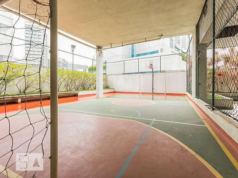 imóvel com 75m² - Liberdade - São Paulo