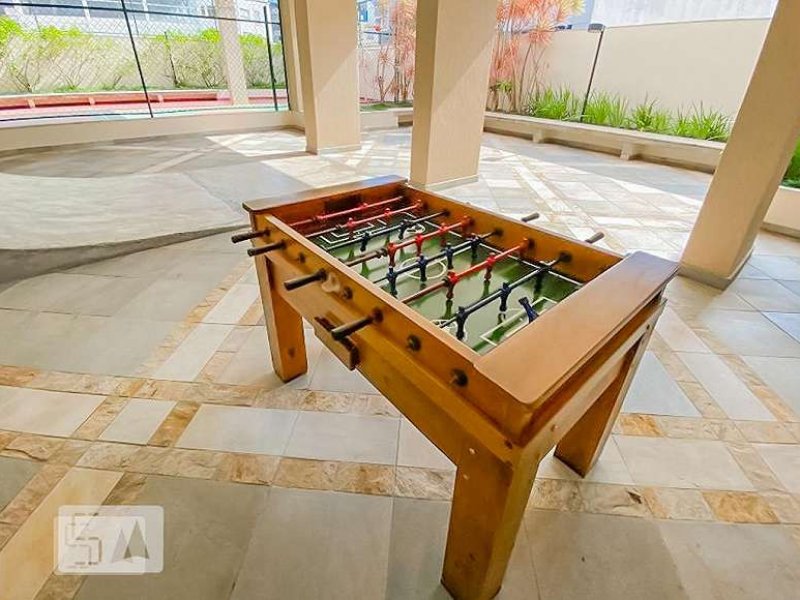 imóvel com 75m² - Liberdade - São Paulo