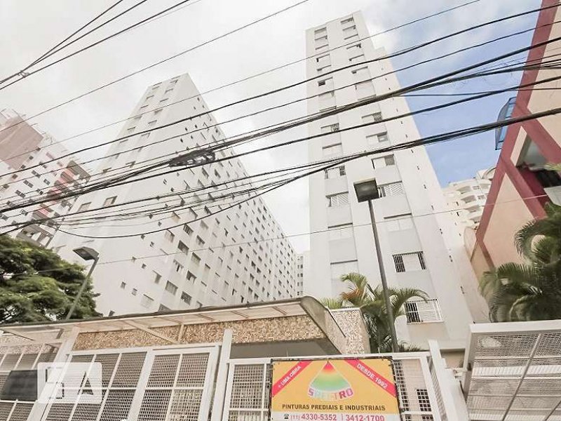 imóvel com 75m² - Liberdade - São Paulo