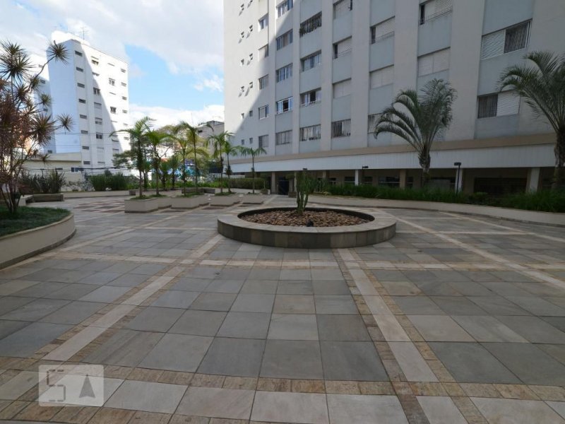 imóvel com 75m² - Liberdade - São Paulo