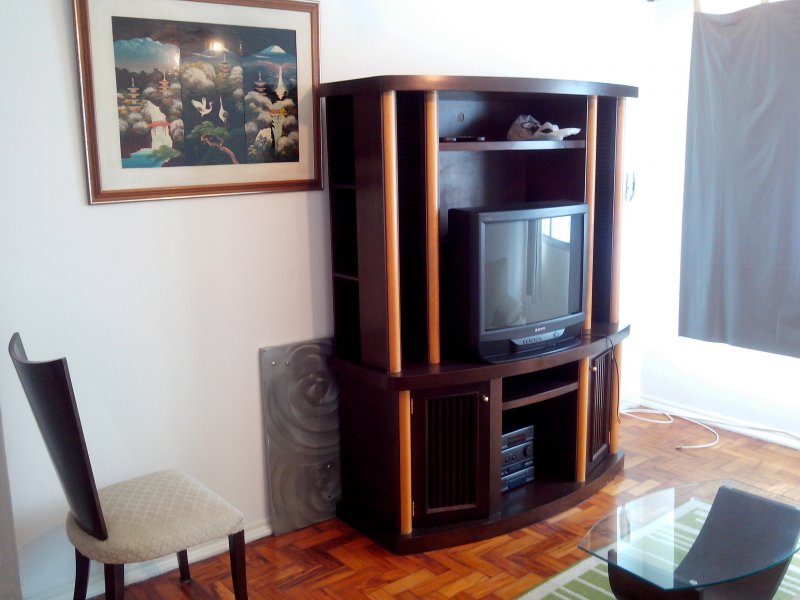 imóvel com 75m² - Liberdade - São Paulo