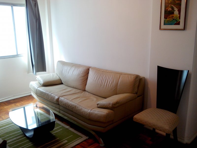 imóvel com 75m² - Liberdade - São Paulo