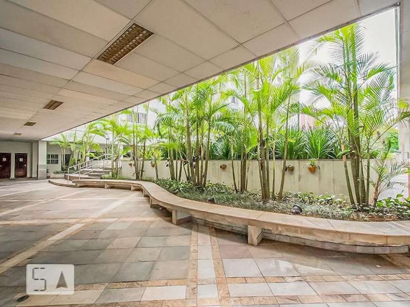 imóvel com 75m² - Liberdade - São Paulo