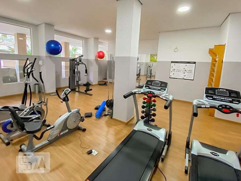 imóvel com 75m² - Liberdade - São Paulo