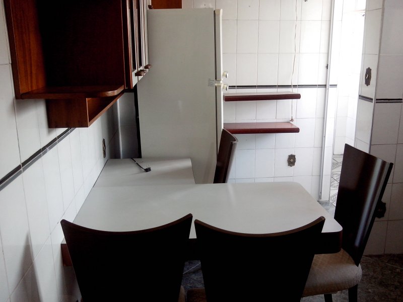 imóvel com 75m² - Liberdade - São Paulo