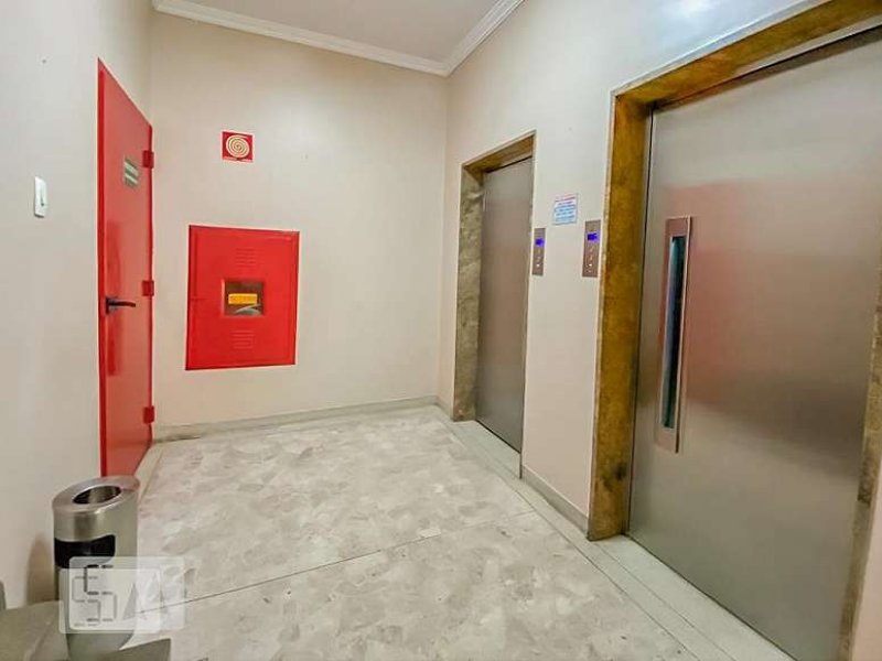 imóvel com 75m² - Liberdade - São Paulo
