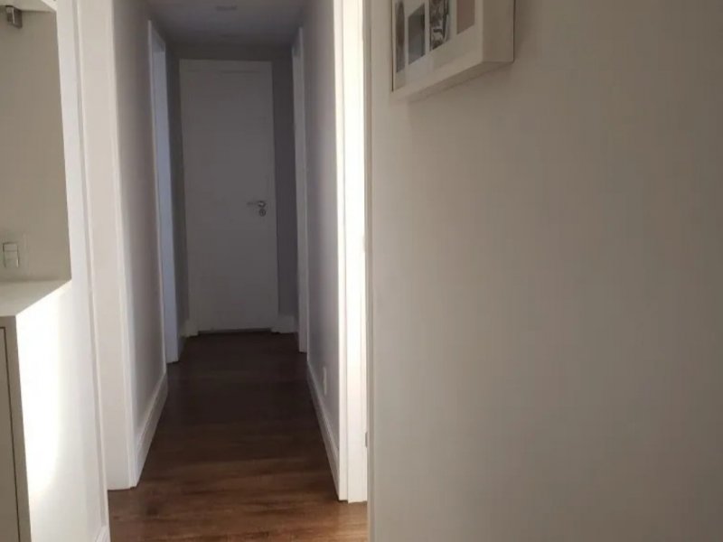 Apartamento à venda Vila Santa Catarina com 100m² e 3 quartos por R$ 890.000 - 1178167690-20200804-201316.jpg