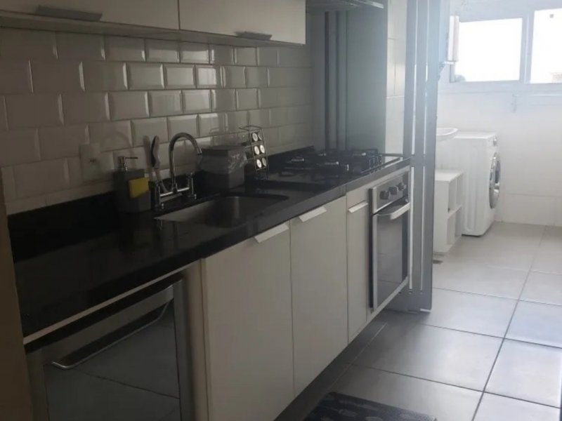 Apartamento à venda Vila Santa Catarina com 100m² e 3 quartos por R$ 890.000 - 1289935415-20200804-201340.jpg
