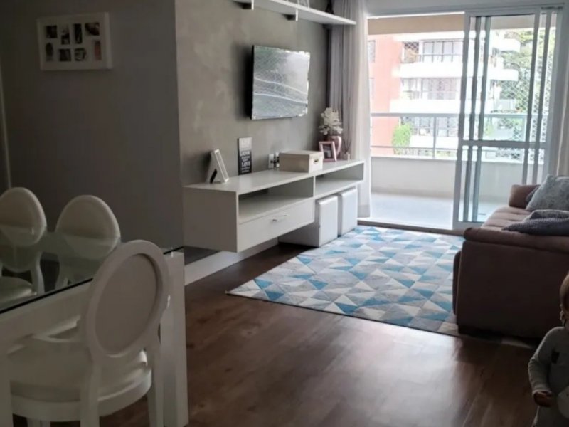 Apartamento à venda Vila Santa Catarina com 100m² e 3 quartos por R$ 890.000 - 1398416144-20200804-201419.jpg