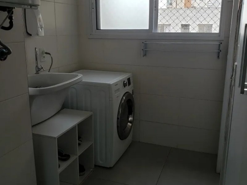 Apartamento à venda Vila Santa Catarina com 100m² e 3 quartos por R$ 890.000 - 1650622983-20200804-201355.jpg