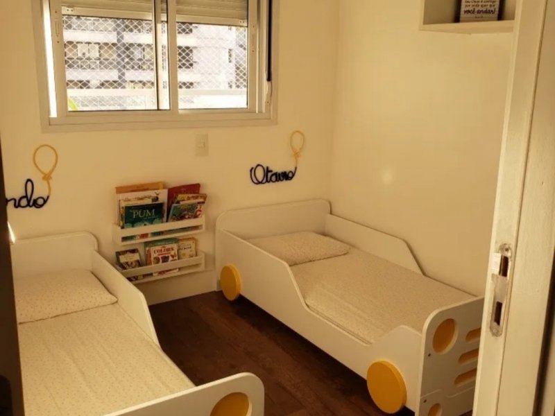 Apartamento à venda Vila Santa Catarina com 100m² e 3 quartos por R$ 890.000 - 172515253-20200804-201252.jpg
