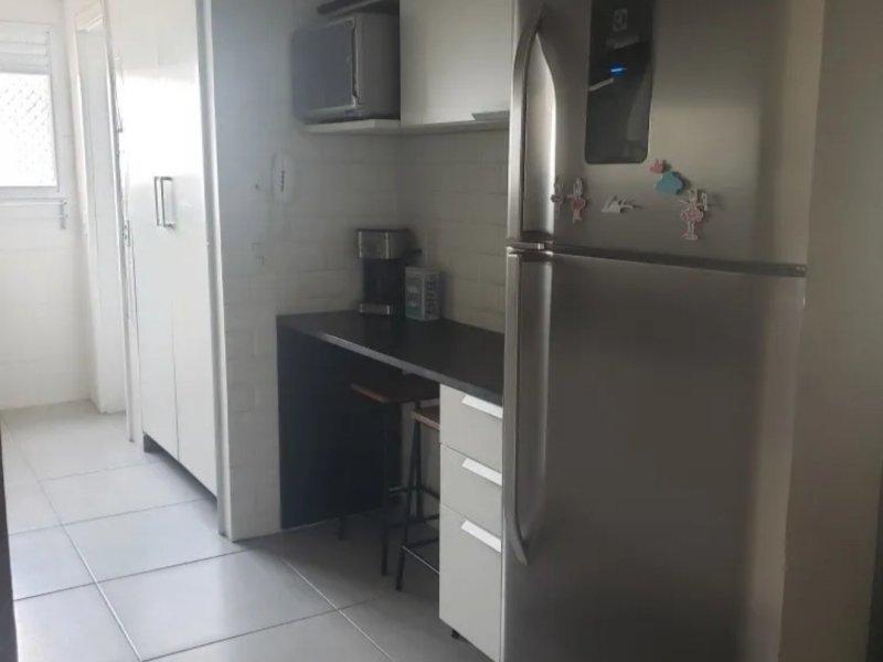 Apartamento à venda Vila Santa Catarina com 100m² e 3 quartos por R$ 890.000 - 1772943228-20200804-201327.jpg