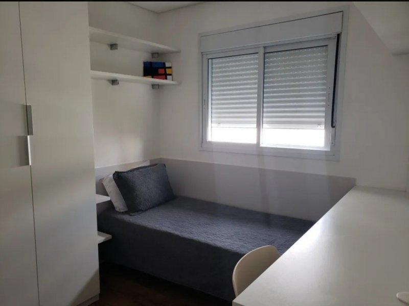 Apartamento à venda Vila Santa Catarina com 100m² e 3 quartos por R$ 890.000 - 187936735-20200804-201155.jpg