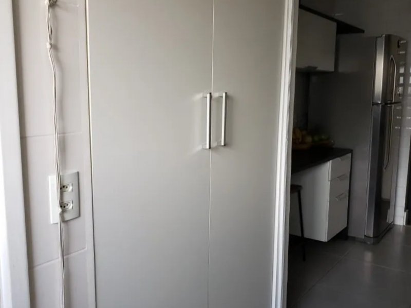 Apartamento à venda Vila Santa Catarina com 100m² e 3 quartos por R$ 890.000 - 1936120226-20200804-201408.jpg