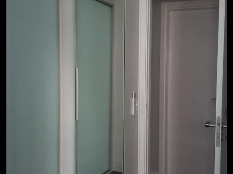 Apartamento à venda Vila Santa Catarina com 100m² e 3 quartos por R$ 890.000 - 1987408085-20200804-201211.jpg