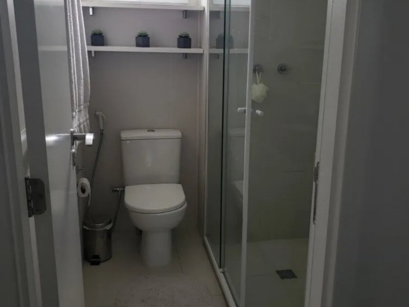 Apartamento à venda Vila Santa Catarina com 100m² e 3 quartos por R$ 890.000 - 351139143-20200804-201226.jpg