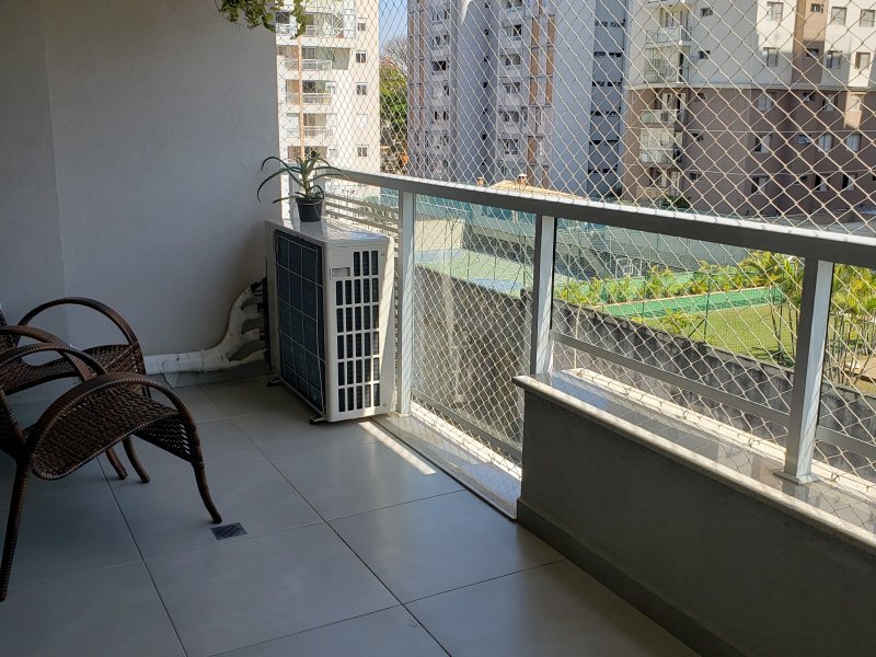 Apartamento à venda Vila Santa Catarina com 100m² e 3 quartos por R$ 890.000 - 452792926-20200808-132934.jpg