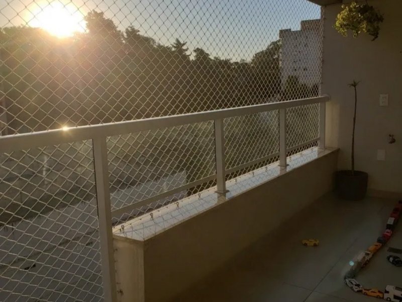 Apartamento à venda Vila Santa Catarina com 100m² e 3 quartos por R$ 890.000 - 532620708-20200804-201303.jpg