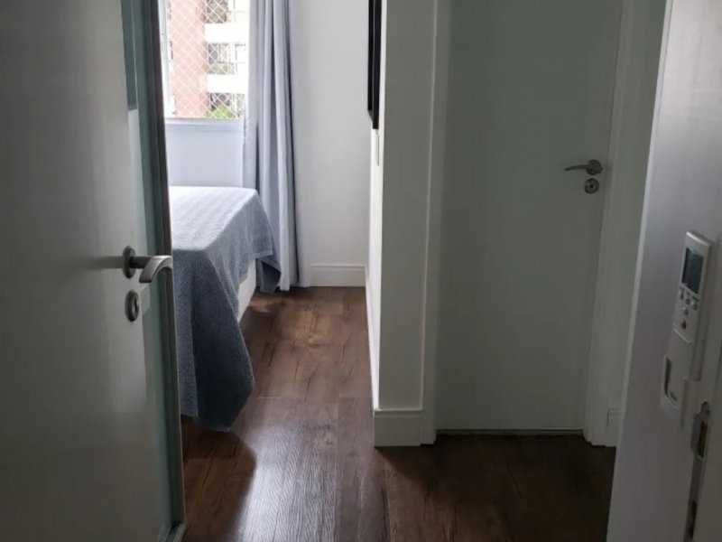 Apartamento à venda Vila Santa Catarina com 100m² e 3 quartos por R$ 890.000 - 717768601-20200804-201142.jpg