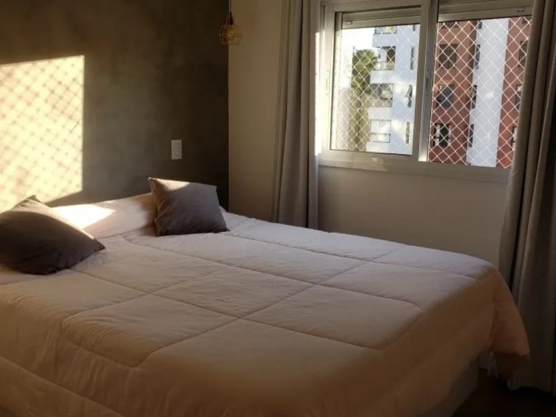 Apartamento à venda Vila Santa Catarina com 100m² e 3 quartos por R$ 890.000 - 719104240-20200804-201238.jpg