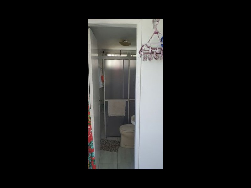 Apartamento à venda Balneário Gaivotas com 38m² e 2 quartos por R$ 148.000 - 1096958361-846038041088435.jpg