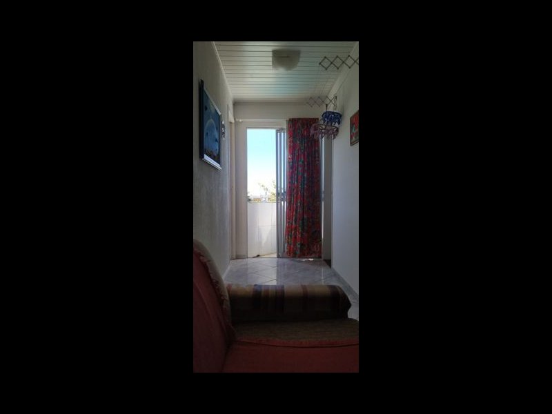 Apartamento à venda Balneário Gaivotas com 38m² e 2 quartos por R$ 148.000 - 1376330328-843038643446938.jpg