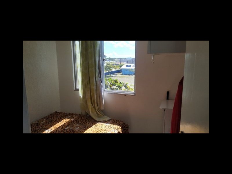 Apartamento à venda Balneário Gaivotas com 38m² e 2 quartos por R$ 148.000 - 1693300883-845038169016895.jpg