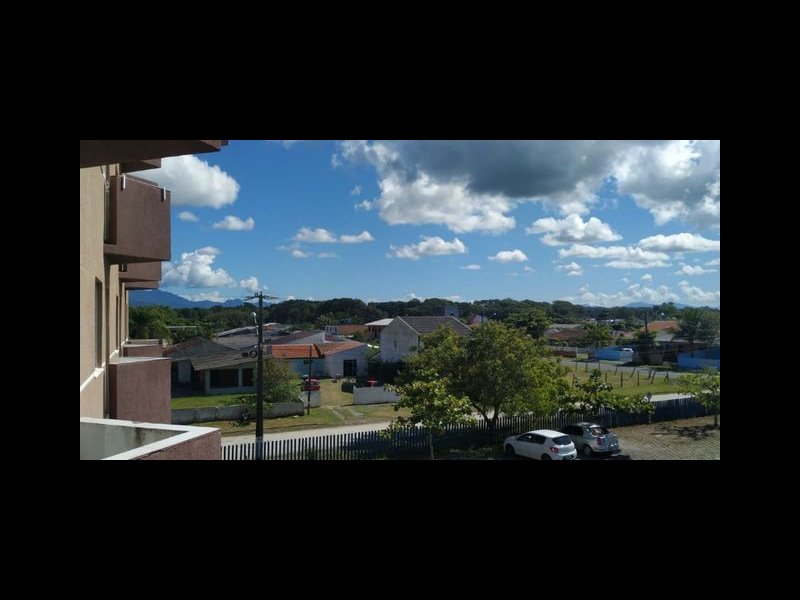 Apartamento à venda Balneário Gaivotas com 38m² e 2 quartos por R$ 148.000 - 1744309440-842038040647524.jpg