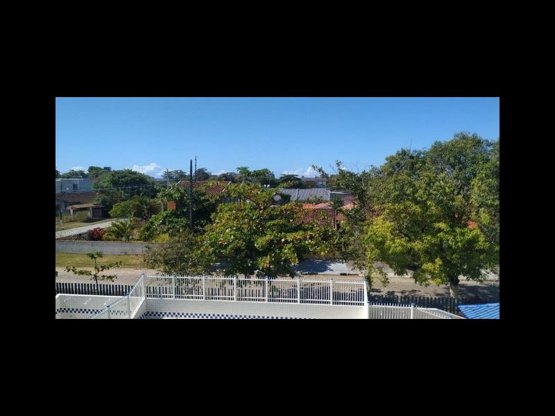 Apartamento à venda Balneário Gaivotas com 38m² e 2 quartos por R$ 148.000 - 1872516638-848038166658392.jpg