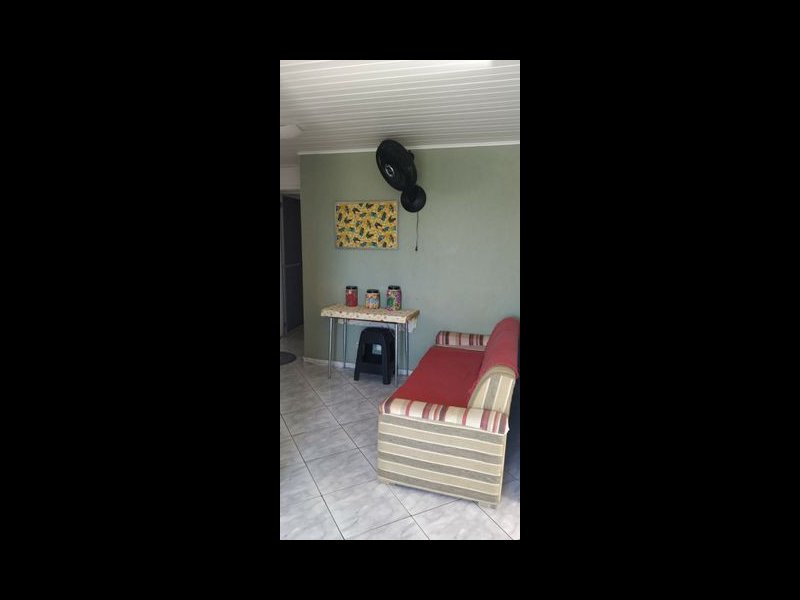Apartamento à venda Balneário Gaivotas com 38m² e 2 quartos por R$ 148.000 - 2145026124-846007283368263.jpg