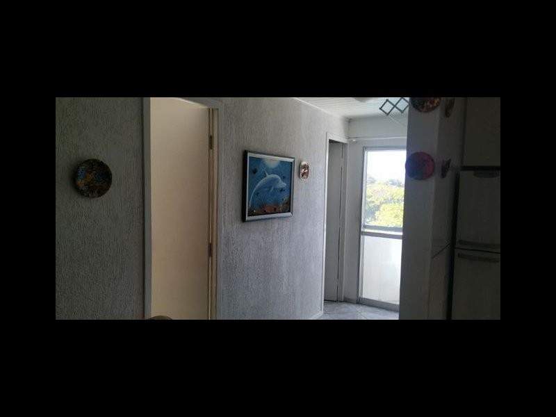 Apartamento à venda Balneário Gaivotas com 38m² e 2 quartos por R$ 148.000 - 320158198-849007045077567.jpg