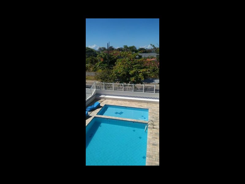 Apartamento à venda Balneário Gaivotas com 38m² e 2 quartos por R$ 148.000 - 333359062-847007647076102.jpg