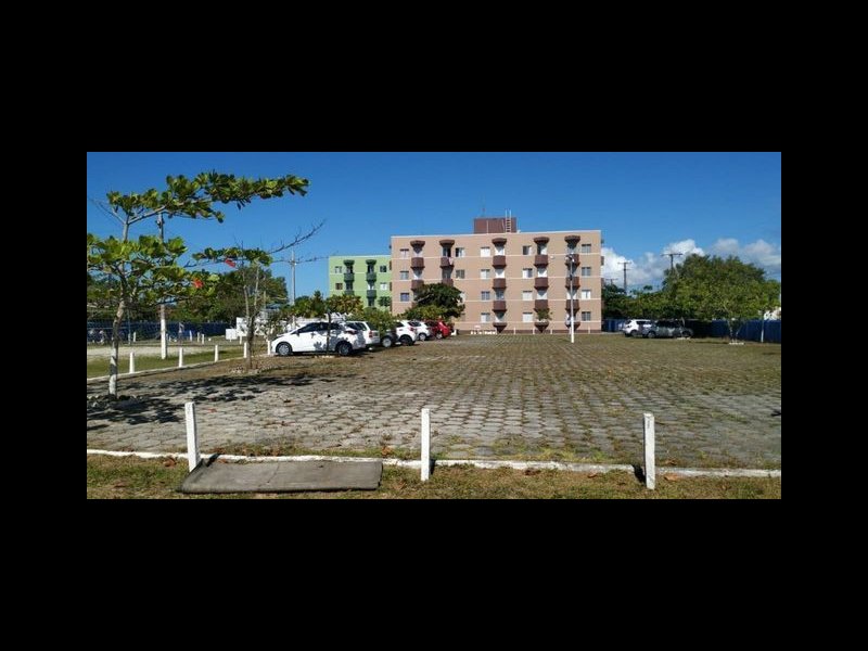 Apartamento à venda Balneário Gaivotas com 38m² e 2 quartos por R$ 148.000 - 463414550-846038289611754.jpg