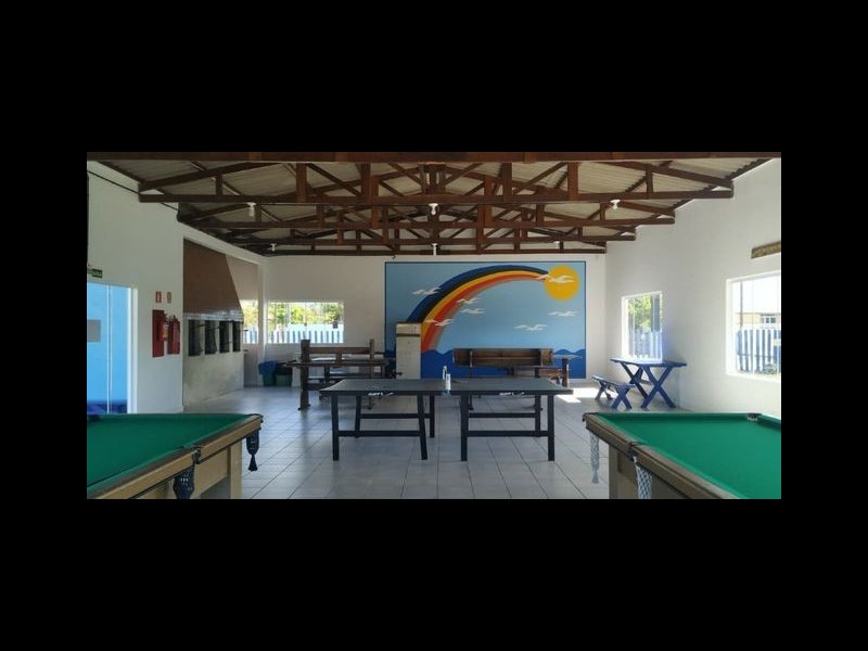 Apartamento à venda Balneário Gaivotas com 38m² e 2 quartos por R$ 148.000 - 554278474-844007041970257.jpg
