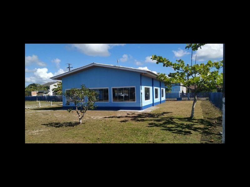 Apartamento à venda Balneário Gaivotas com 38m² e 2 quartos por R$ 148.000 - 646575243-841038766400300.jpg