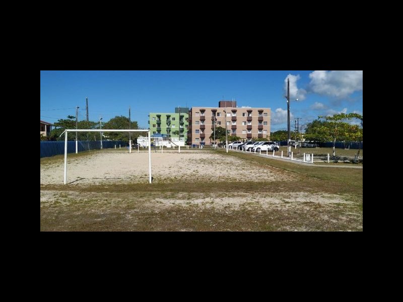 Apartamento à venda Balneário Gaivotas com 38m² e 2 quartos por R$ 148.000 - 869552726-845007640493576.jpg