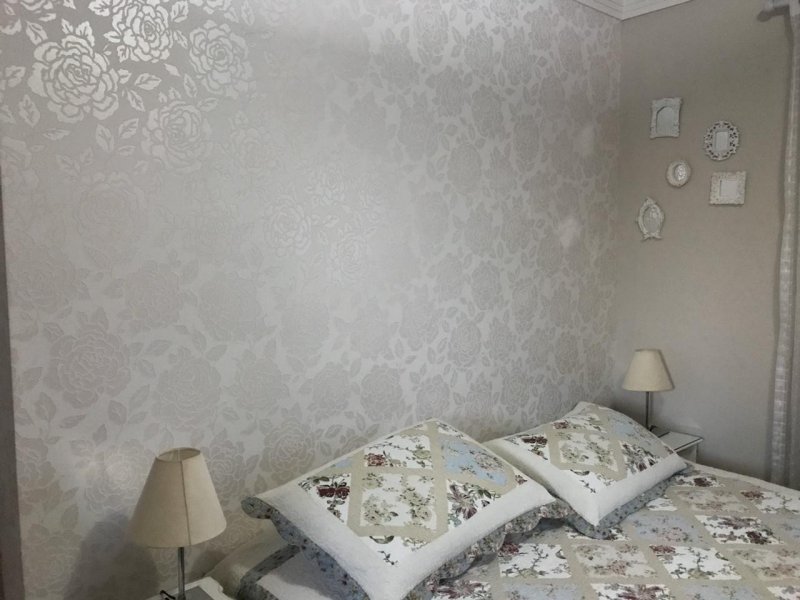 Apartamento à venda Jaguaré com 83m² e 3 quartos por R$ 550.000 - 1031612897-inbound2593746617714267412.jpg