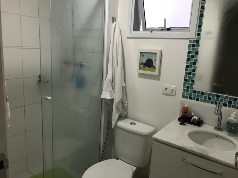 Apartamento à venda Jaguaré com 83m² e 3 quartos por R$ 550.000 - 1166971174-inbound5633629025621831551.jpg